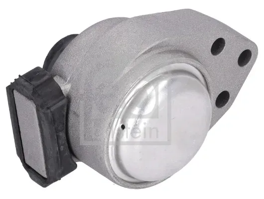 febi-bilstein-poduszka-silnika-fe44512