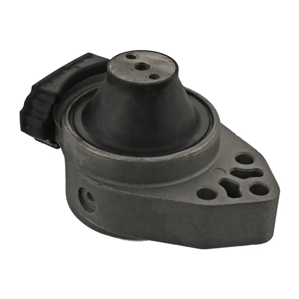 febi-bilstein-poduszka-silnika-fe44512-stan-nowy