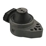 febi-bilstein-poduszka-silnika-fe44512-stan-nowy