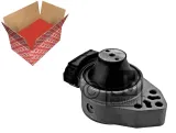 febi-bilstein-poduszka-silnika-fe44512-producent-czesci-febi-bilstein