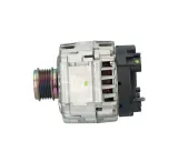 valeo-alternator-val444720