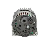 valeo-alternator-val440903