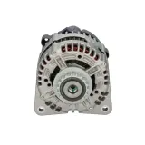 valeo-alternator-val440903-numer-katalogowy-oryginalu-vw-070903024a-vw-070903024f-vw-070903139-vw-070903139x-vw-70903024a-vw-70903024f-vw-70903139-vw-70903139x