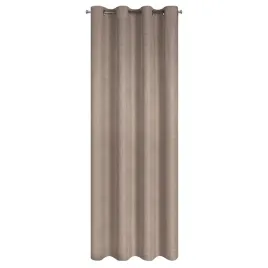 zaslona-gotowa-140x250-brazowa-adelina-przelotki-styl-eko-salon