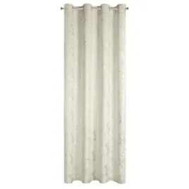 zaslona-welwetowa-raja-140x250-krem-szampanski-przelotki-elegancka