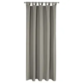 zaslona-garden-2-155x240-srebrna-do-ogrodu-rzep-wodoodporna-taras