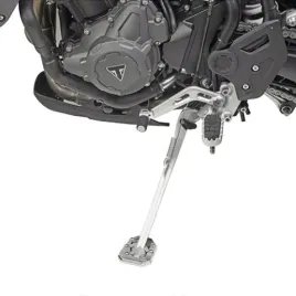 kappa-poszerzenie-stopki-bocznej-triumph-tiger-900-20-21-wycofany-z-ofe