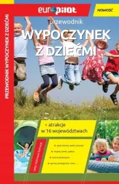 wypoczynek-z-dziecmi-przewodnik-europilot-daunpo