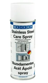 spray-do-czyszczenia-stali-nierdzewnej-weicon-11590400