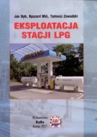 eksploatacja-stacji-lpg-kabe
