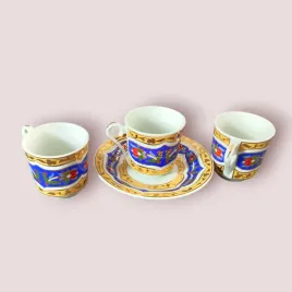 zestaw-do-kawy-kutahya-porcelanowy-6-sztuk-filizanki-60ml