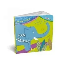 slon-trabalski-bajka-liwona