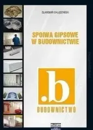 spoiwa-gipsowe-w-budownictwie