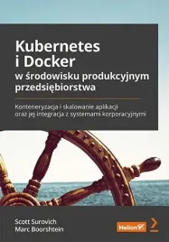 kubernetes-i-docker-w-srodowisku-produkcyjnym-prze
