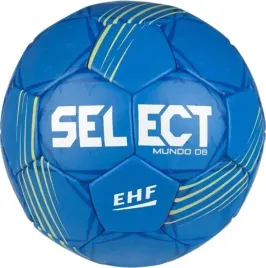 pilka-reczna-select-mundo-ehf-1-junior-niebieska-12886-rozm-1