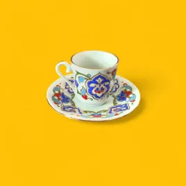 zestaw-do-kawy-kutahya-porcelana-6-filizanek-i-6-spodkow