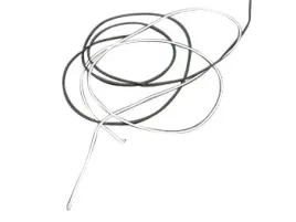 sznurek-fi-22-mm-do-zaluzji-drewnianych-rolet-20m