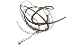 linka-sznurek-do-rolet-zaluzji-zewnetrznych