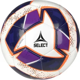pilka-nozna-select-classic-v24-bialo-purpurowa-18522-rozm-5