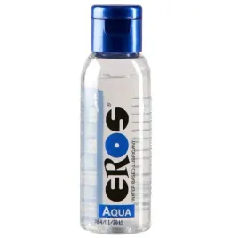 lubrykant-wodny-gesty-eros-aqua-50-ml