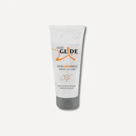 just-glide-performance-hybrydowy-zel-nawilzajacy-wodno-silikonowy-200ml