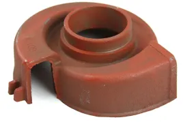 obudowa-wirnika-pompy-spalinowej-2