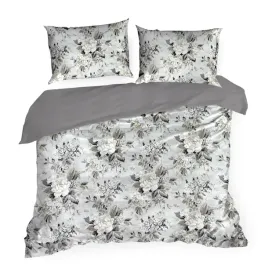 posciel-satynowa-220x200-70x80x2-spring62-srebrna-kwiaty-komplet