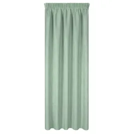 zaslona-jula2-140x270-zielona-tasma-gotowa-melanz-eko-salon-okno