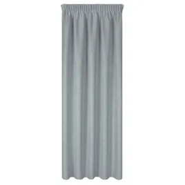 zaslona-jula2-140x270-niebieska-tasma-melanz-eko-okno-gotowa-salon