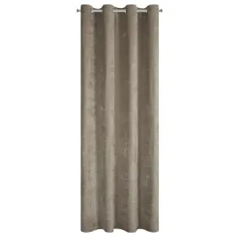 zaslona-vani-140x250-cappuccino-gotowa-przelotki-szenilowa-gladka