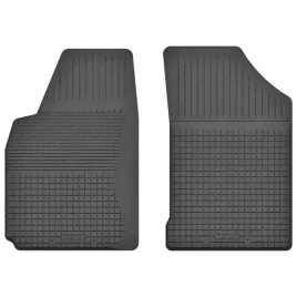 dywaniki-gumowe-wycieraczki-nissan-altima-iv-d32-l32a-2007-2012-2011-2010