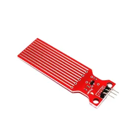 analogowy-czujnik-poziomu-wody-deszczu-modul-arduino