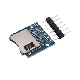 mini-modul-czytnik-kart-pamieci-micro-sd-spi-3-3v-arduino