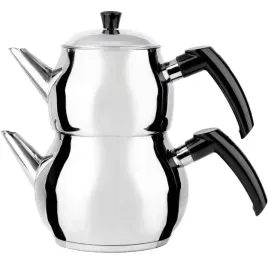 czajnik-turecki-stalowy-roland-1-4l
