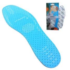 wkladki-do-butow-przeciwpotne-lateksowe-actifresh-22-35-dzieciece