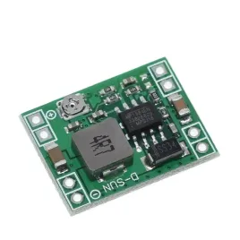 zasilacz-przetwornica-step-down-modul-mp1584en-lm2596-arduino