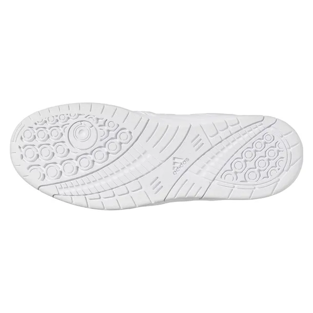 midcity-low-marka-adidas