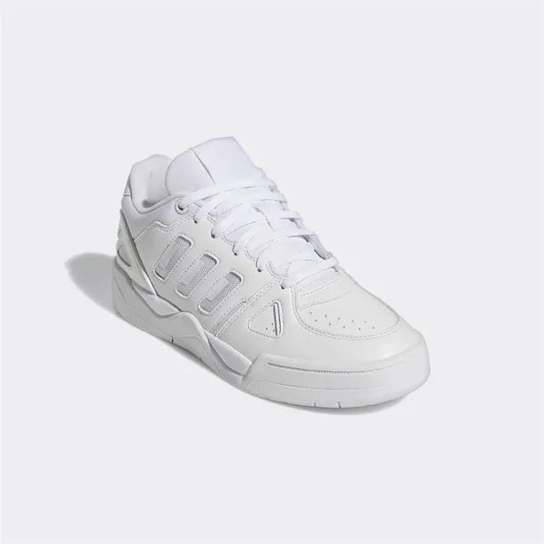 midcity-low-kod-producenta-if6662-marka-adidas