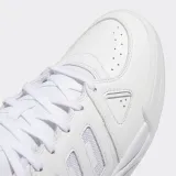 midcity-low-rozmiar-46-2-3-marka-adidas