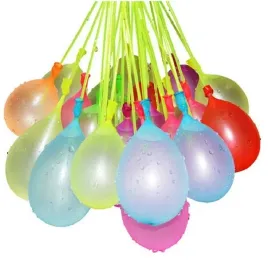 balony-na-wode-bomby-wodne-automatyczne-samozamykajace-111-sztuk