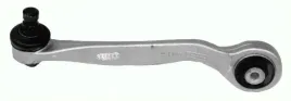 lemforder-wahacz-drazek-reakcyjny-lmi27029