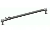 lemforder-drazek-kierowniczy-lmi21540-stan-nowy