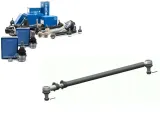 lemforder-drazek-kierowniczy-lmi21540-typ-samochodu-autobusy
