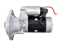 hella-rozrusznik-8ea015-642-591