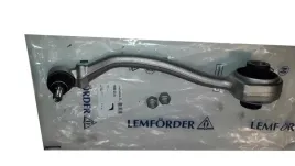 lemforder-wahacz-drazek-reakcyjny-lmi29593