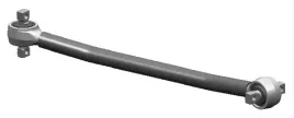 lemforder-wahacz-drazek-reakcyjny-lmi25207