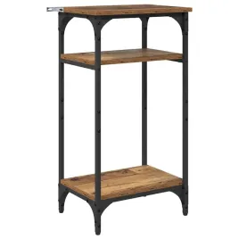 stolik-boczny-z-polka-stare-drewno-40-x-30-x-75-cm