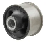 lemforder-silentblock-wahacza-lmi44584