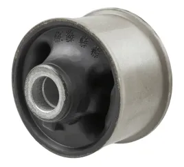 lemforder-silentblock-wahacza-lmi44584