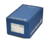 lemforder-silentblock-wahacza-lmi44584-stan-nowy